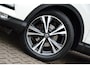 Nissan Qashqai 1.2 N-Connecta | Panodak | Automaat | 360 Camera
