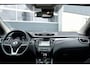 Nissan Qashqai 1.2 N-Connecta | Panodak | Automaat | 360 Camera