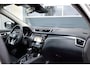 Nissan Qashqai 1.2 N-Connecta | Panodak | Automaat | 360 Camera