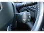 Renault Megane Estate 1.2 TCe GT-Line 132PK | Bose | LED | Massage