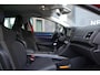 Renault Megane Estate 1.2 TCe GT-Line 132PK | Bose | LED | Massage