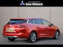 Renault Megane Estate 1.2 TCe GT-Line 132PK | Bose | LED | Massage