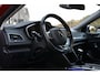 Renault Megane Estate 1.2 TCe GT-Line 132PK | Bose | LED | Massage