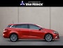 Renault Megane Estate 1.2 TCe GT-Line 132PK | Bose | LED | Massage