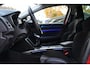 Renault Megane Estate 1.2 TCe GT-Line 132PK | Bose | LED | Massage