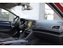 Renault Megane Estate 1.2 TCe GT-Line 132PK | Bose | LED | Massage