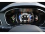 Renault Megane Estate 1.2 TCe GT-Line 132PK | Bose | LED | Massage