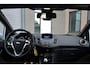 Ford Fiesta 1.0 EcoBoost 5 deurs ST Line | Navigatie| Climate Control | Cruise Control