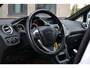 Ford Fiesta 1.0 EcoBoost 5 deurs ST Line | Navigatie| Climate Control | Cruise Control