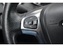 Ford Fiesta 1.0 EcoBoost 5 deurs ST Line | Navigatie| Climate Control | Cruise Control