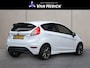 Ford Fiesta 1.0 EcoBoost 5 deurs ST Line | Navigatie| Climate Control | Cruise Control