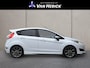 Ford Fiesta 1.0 EcoBoost 5 deurs ST Line | Navigatie| Climate Control | Cruise Control