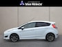 Ford Fiesta 1.0 EcoBoost 5 deurs ST Line | Navigatie| Climate Control | Cruise Control