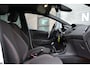 Ford Fiesta 1.0 EcoBoost 5 deurs ST Line | Navigatie| Climate Control | Cruise Control