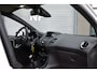 Ford Fiesta 1.0 EcoBoost 5 deurs ST Line | Navigatie| Climate Control | Cruise Control