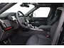 Land Rover Range Rover Sport 3.0 P460e Dynamic HSE | Head-Up | Meridian 3D Surround | ACC | 23 Inch | Massage | Panoramadak