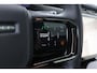 Land Rover Range Rover Sport 3.0 P460e Dynamic HSE | Head-Up | Meridian 3D Surround | ACC | 23 Inch | Massage | Panoramadak