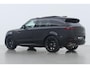Land Rover Range Rover Sport 3.0 P460e Dynamic HSE | Head-Up | Meridian 3D Surround | ACC | 23 Inch | Massage | Panoramadak