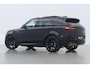 Land Rover Range Rover Sport 3.0 P460e Dynamic HSE | Head-Up | Meridian 3D Surround | ACC | 23 Inch | Massage | Panoramadak