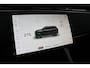 Land Rover Range Rover Sport 3.0 P460e Dynamic HSE | Head-Up | Meridian 3D Surround | ACC | 23 Inch | Massage | Panoramadak