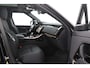 Land Rover Range Rover Sport 3.0 P460e Dynamic HSE | Head-Up | Meridian 3D Surround | ACC | 23 Inch | Massage | Panoramadak