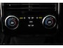 Land Rover Range Rover Sport 3.0 P460e Dynamic HSE | Head-Up | Meridian 3D Surround | ACC | 23 Inch | Massage | Panoramadak