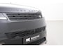 Land Rover Range Rover Sport 3.0 P460e Dynamic HSE | Head-Up | Meridian 3D Surround | ACC | 23 Inch | Massage | Panoramadak