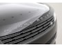 Land Rover Range Rover Sport 3.0 P460e Dynamic HSE | Head-Up | Meridian 3D Surround | ACC | 23 Inch | Massage | Panoramadak