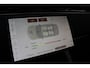 Land Rover Range Rover Sport 3.0 P460e Dynamic HSE | Head-Up | Meridian 3D Surround | ACC | 23 Inch | Massage | Panoramadak