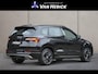 Skoda Karoq 1.5 TSI ACT Sportline Business Automaat | Facelift | Winterpakket | Achteruitrijcamera