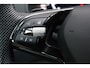 Skoda Karoq 1.5 TSI ACT Sportline Business Automaat | Facelift | Winterpakket | Achteruitrijcamera