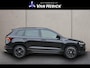 Skoda Karoq 1.5 TSI ACT Sportline Business Automaat | Facelift | Winterpakket | Achteruitrijcamera