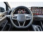Volkswagen Golf 1.5 eHybrid 204pk Life Edition | 18" Velgen | Stuurwiel Verwarmd