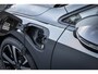 Volkswagen Golf 1.5 eHybrid 204pk Life Edition | 18" Velgen | Stuurwiel Verwarmd