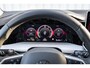 Volkswagen Golf 1.5 eHybrid 204pk Life Edition | 18" Velgen | Stuurwiel Verwarmd