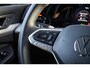 Volkswagen Golf 1.5 eHybrid 204pk Life Edition | 18" Velgen | Stuurwiel Verwarmd