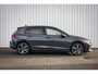 Volkswagen Golf 1.5 eHybrid 204pk Life Edition | 18" Velgen | Stuurwiel Verwarmd