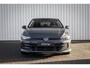 Volkswagen Golf 1.5 eHybrid 204pk Life Edition | 18" Velgen | Stuurwiel Verwarmd