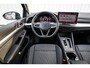 Volkswagen Golf 1.5 eHybrid 204pk Life Edition | 18" Velgen | Stuurwiel Verwarmd