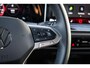 Volkswagen Golf 1.5 eHybrid 204pk Life Edition | 18" Velgen | Stuurwiel Verwarmd