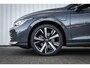 Volkswagen Golf 1.5 eHybrid 204pk Life Edition | 18" Velgen | Stuurwiel Verwarmd