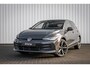 Volkswagen Golf 1.5 eHybrid 204pk Life Edition | 18" Velgen | Stuurwiel Verwarmd