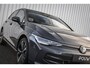 Volkswagen Golf 1.5 eHybrid 204pk Life Edition | 18" Velgen | Stuurwiel Verwarmd