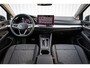 Volkswagen Golf 1.5 eHybrid 204pk Life Edition | 18" Velgen | Stuurwiel Verwarmd