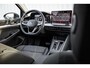 Volkswagen Golf 1.5 eHybrid 204pk Life Edition | 18" Velgen | Stuurwiel Verwarmd