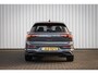 Volkswagen Golf 1.5 eHybrid 204pk Life Edition | 18" Velgen | Stuurwiel Verwarmd