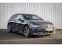 Volkswagen Golf 1.5 eHybrid 204pk Life Edition | 18" Velgen | Stuurwiel Verwarmd
