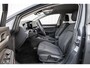 Volkswagen Golf 1.5 eHybrid 204pk Life Edition | 18" Velgen | Stuurwiel Verwarmd