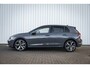 Volkswagen Golf 1.5 eHybrid 204pk Life Edition | 18" Velgen | Stuurwiel Verwarmd