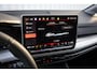 Volkswagen Golf 1.5 eHybrid 204pk Life Edition | 18" Velgen | Stuurwiel Verwarmd